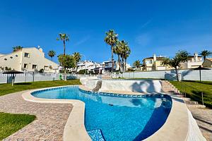 thumb 37