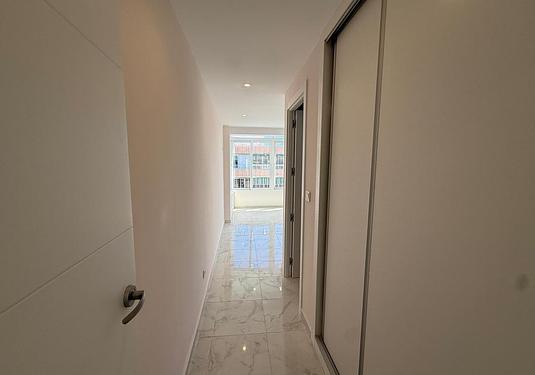 Apartment in Torrevieja