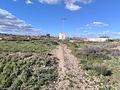 Land in Caudete