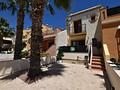 Town house in Algorfa
