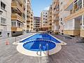 Apartment in Torrevieja