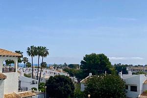 thumb 14