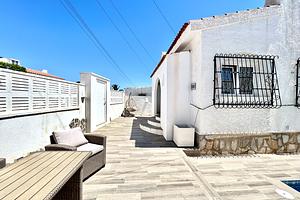 thumb 30