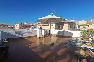 thumb 28