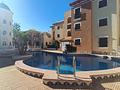 Apartment in Los Alcazares
