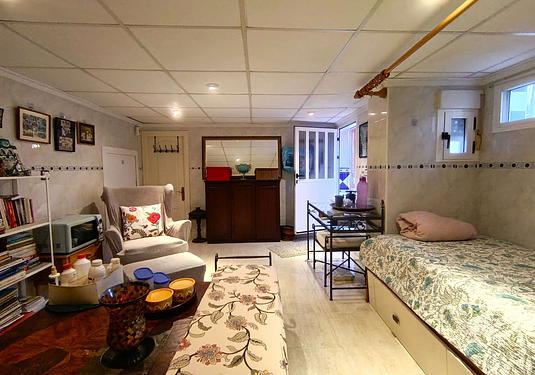 Apartment in Torrevieja