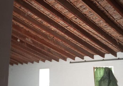 Country house in Redovan