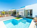 Villa in Vistabella Golf Entre Naranjos