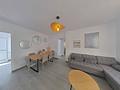 Apartment in San Pedro del Pinatar
