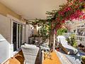 Bungalow in Orihuela