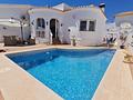 Villa in Orihuela Costa