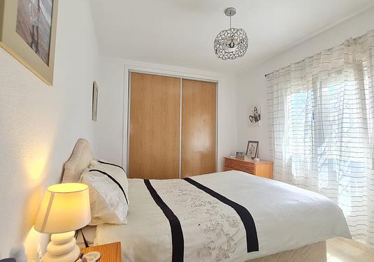 Villa in Orihuela Costa