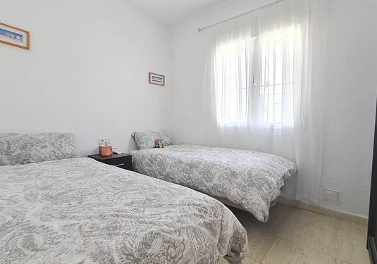 Villa in Orihuela Costa