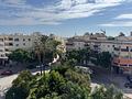 Apartment in Estepona
