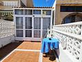 Bungalow in Torrevieja