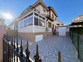 Town house in Orihuela Costa