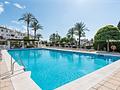 Apartment in Marbella