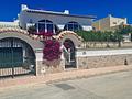 Villa in San Miguel de Salinas