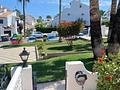 Town house in Orihuela Costa