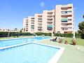 Apartment in Orihuela Costa