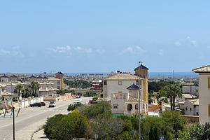thumb 39