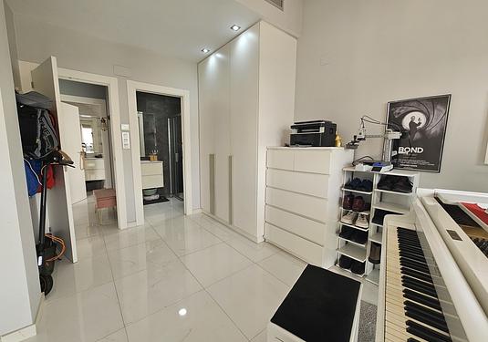 Villa in Villamartin