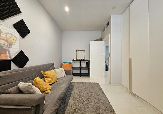 Villa in Villamartin