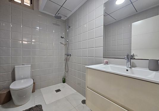 Villa in Villamartin