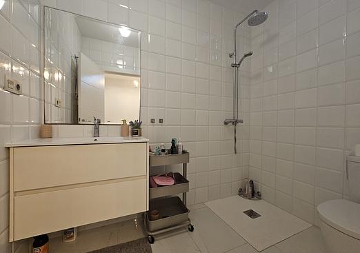 Villa in Villamartin