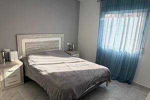 thumb 11