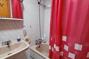 thumb 10