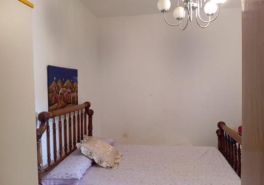 Villa in Yecla