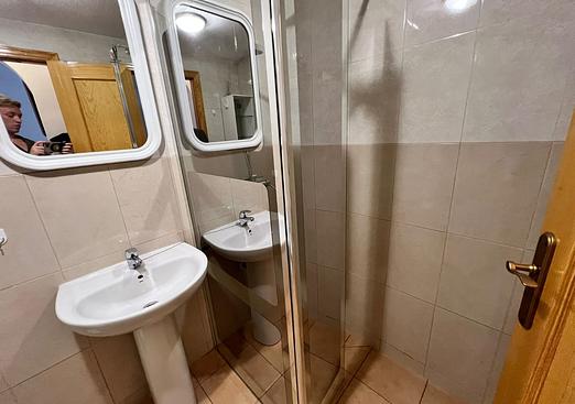 Apartment in Orihuela