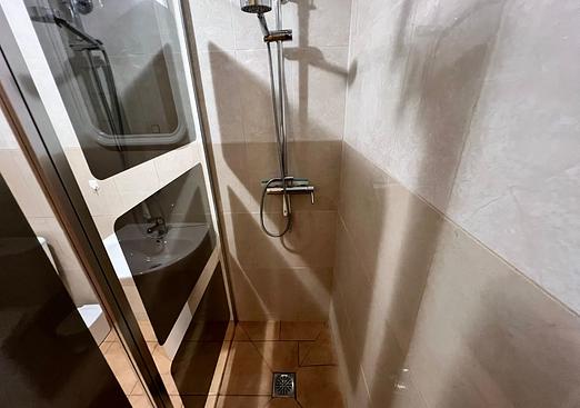 Apartment in Orihuela