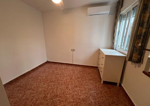 Apartment in Orihuela