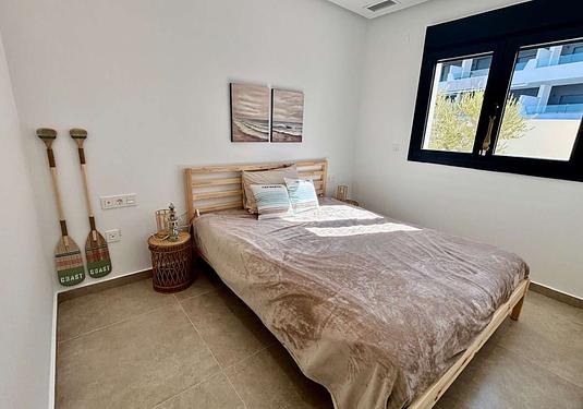 Villa in Ciudad Quesada