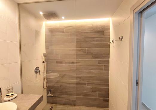 Apartment in Guardamar del Segura