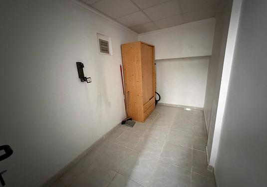Town house in Torremendo