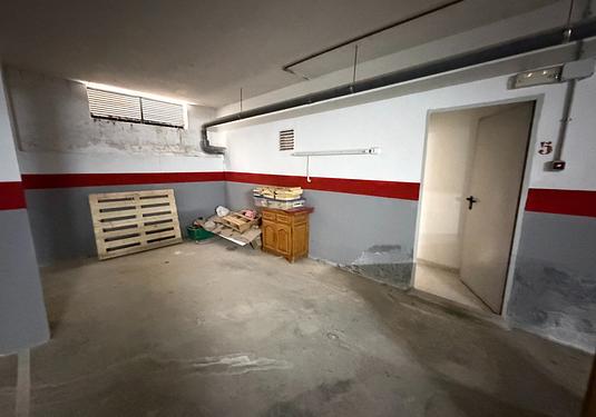 Town house in Torremendo