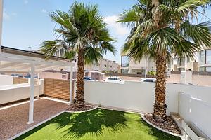thumb 26
