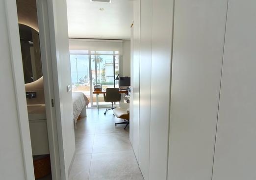 Villa in Orihuela Costa