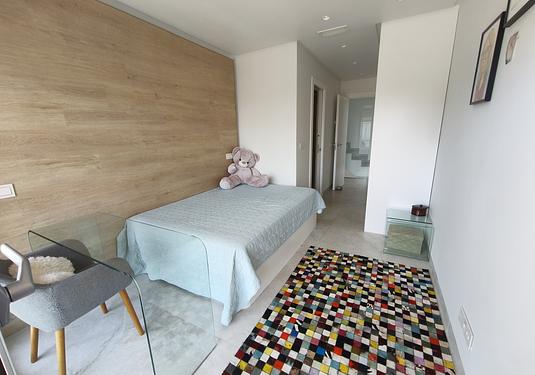 Villa in Orihuela Costa