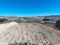 Land in Abanilla