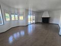 Country house in Pinoso