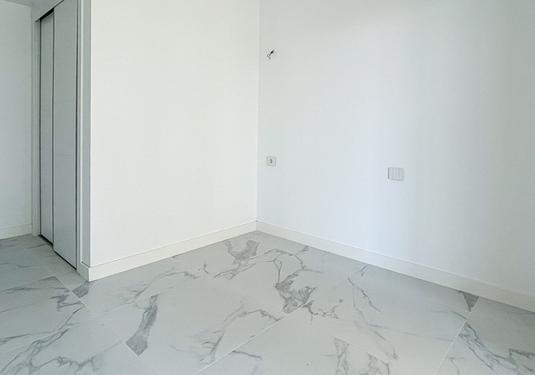Apartment in Orihuela Costa