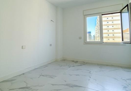 Apartment in Orihuela Costa
