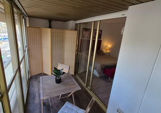 Apartment in Torrevieja