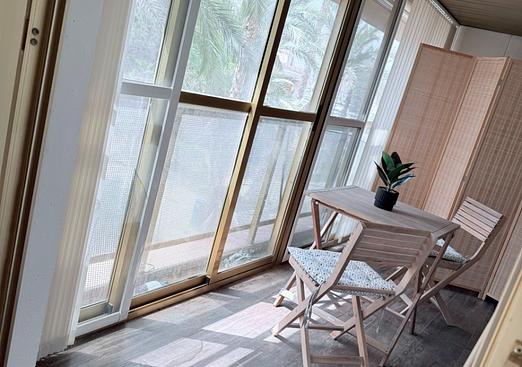Apartment in Torrevieja