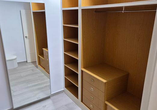 Apartment in Torrevieja