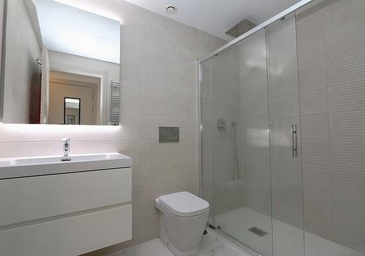 Apartment in Playa Flamenca